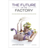 The Future of the Factory: How Megatrends Are Changing Industrialization