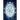Claves Intelligentiarum