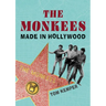 The Monkees: Made in Hollywood