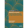 Openness in Practice: Understanding Attitudes to Open Government Data