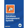 Fundamentals of Database Management System: Learn essential concepts of Database Systems