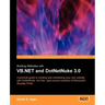 Building Websites with VB.NET and Dotnetnuke 3.0