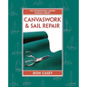 Canvaswork and Sail Repair (Pb)