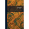 Romans: With Outline Lessons on the Acts