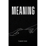 Meaning