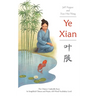 Ye Xian