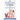 The Positive Child: Guided Steps To Giving Your Child A Life Worth Living In A Happy Home