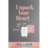 Unpack Your Heart Journal