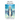 Milave Maria Devotion