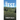 The Test