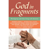 God in Fragments: Worshipping with Those Living with Dementia