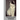 The Black Tail of Chan: A Very Special Cat: (As told by Chan)