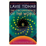 The Circumference of the World