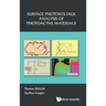 Surface Photovoltage Analysis of Photoactive Materials