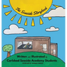 The Seaside Storybook