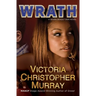 Wrath