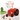 Little Tractor Tells a Fib