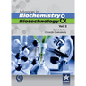 Advances in Biochemistry and Biotechnology (Vol. 2)