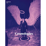 Cosmologies: Aperture 244