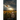 November Sunshine