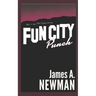Fun City Punch