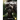 Gorillas