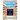 Where's the Ranch?: The Original Stories From the Aisle of Shame