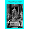 Visits to the Most Holy Sacrament and the Blessed Virgin Mary