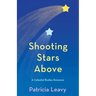 Shooting Stars Above: A Celestial Bodies Romance