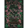 Crown of Slumber