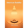 American Buddha