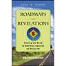 Roadmaps and Revelations: Finding the Road to Business Success on Route 101