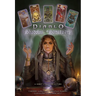 Shadows of Sanctuary: A Diablo Short Story Collection