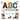 ABC Pet Care Book