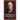 Franklin D. Roosevelt: A Biography