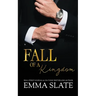 Fall of a Kingdom