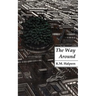 The Way Around