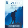 Reveille: Book 1