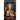 Where We Got the Bible: Our Debt to the Catholic Church