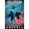 Glitch: Animus Book 6