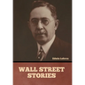 Wall Street stories