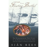 The Floating Brothel: The Extraordinary True Story of an Eighteenth-Century Ship and Its Cargo of Female Convicts