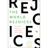 The World Rejoices: The Good News of Christmas Devotional