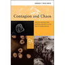 Contagion and Chaos: Disease, Ecology, and National Security in the Era of Globalization