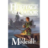 Heritage of Cyador