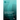 Quantum Information and Computation