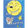 To The Moon