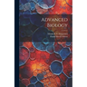 Advanced Biology