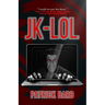 Jk-Lol