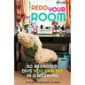 Redo Your Room: 50 Bedroom Diys You Can Do in a Weekend